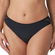 PrimaDonna Montara Rio Briefs Svart polyamid 44 Dame