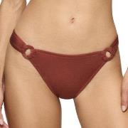 Triumph Midnight Swim Bikini Tai Brun 36 Dame