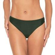 Wiki Basic Tai Brief Mørkgrørnn  44 Dame