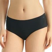 adidas Truser 3P Sport Active Light Flex Hipsters Svart X-Small Dame