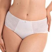 Rosa Faia Truser Eloise High Waist Brief Lysrosa 40 Dame
