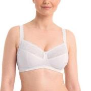 Rosa Faia BH Eloise Soft Bra Lysrosa nylon C 85 Dame