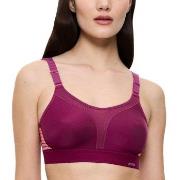 Triumph Triaction Extreme Lite N BH Vinrød  B 80 Dame