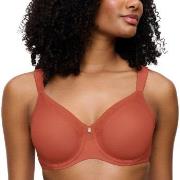 Triumph BH True Shape Sensation T W01 Rustorange F 70 Dame