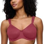 Triumph BH Essential Minimizer T W X Mørkrosa C 80 Dame