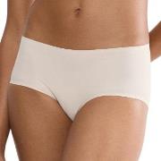 Triumph Truser Body Make-Up Illusion Shorts Beige 40 Dame