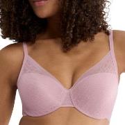 Triumph BH Signature Sheer WHP EX Gammelrosa D 70 Dame