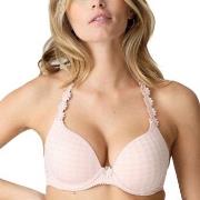 Marie Jo BH Avero Heartshape Padded Bra Lysrosa B 70 Dame