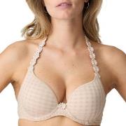 Marie Jo BH Avero Heartshape Padded Bra Beige B 75 Dame
