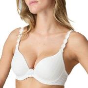 Marie Jo BH Avero Heartshape Padded Bra Benhvit E 65 Dame