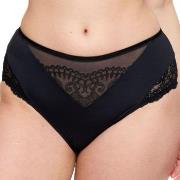 PrimaDonna Truser Shimla Full Briefs Svart 42 Dame
