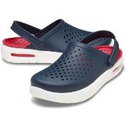 Crocs InMotion Clog Marine US M13 (EU 48-49)