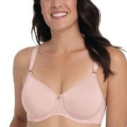 Anita BH Claire Comfort Underwired Bra Lysrosa I 80 Dame