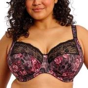 Elomi BH Morgan Banded Bra Multi-colour-2 L 90 Dame