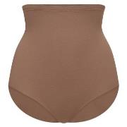 Decoy Truser Shapewear Brief Brun Medium Dame