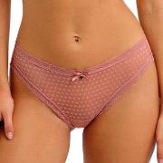 Freya Truser Spot-light Brief Rosa X-Small Dame