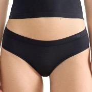 Sloggi Truser FREE Evolve Hipster Svart modalfiber Sloggi 01 Dame