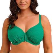 Fantasie Beach Waves UW Full Cup Bikini Top Grønn D 75 Dame