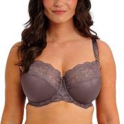 Fantasie BH Reflect Side Support Bra Brun E 75 Dame