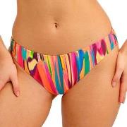 Freya San Antonio Bikini Brief Mixed Medium Dame