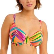 Freya San Antonio Plunge Bikini Top Mixed E 75 Dame