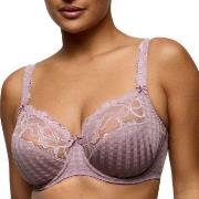 PrimaDonna BH Madison Wire Bra Lyslilla H 85 Dame