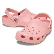 Crocs Classic Unisex Rosa US M5/W7 (EU 37-38)