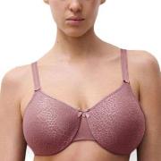 Chantelle BH C Magnifique Underwired Bra Gammelrosa G 85 Dame
