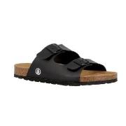 Axelda Charlie 42-50 Svart Str 43