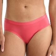 Sloggi Truser FREE Evolve Hipster Rosa modalfiber Sloggi 02 Dame