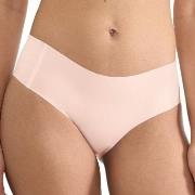 Sloggi Truser ZERO Feel 2 0 Hipster Pudder X-Large Dame