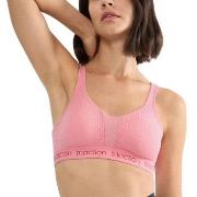 Triumph Triaction Energy Lite N EX BH Rosa B 70 Dame