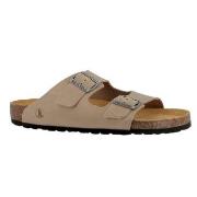 Axelda Charlie Wide Lysbrun  Str 44