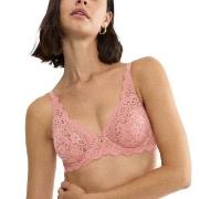 Triumph BH Amourette W Rosa B 85 Dame