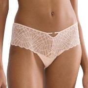 Triumph Truser That Night In Vegas Hipster Brief Lysrosa 36 Dame