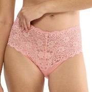 Triumph Truser Amourette Maxi Rosa 42 Dame