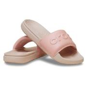 Crocs All Day Slide Rosa not spec US W6 (EU 36-37) Dame