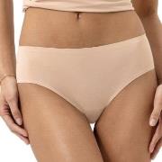 Mey Truser Invisibles Briefs Sand X-Large Dame