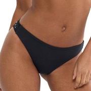 Triumph Palina Love By The Sea Tai Svart 46 Dame