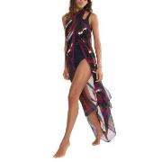 Triumph Beach MyWear Pareo Mixed polyester One Size Dame