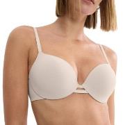 Triumph BH Body Make-Up Illusion WHP EX Beige E 80 Dame