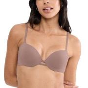 Triumph BH Body Make-Up Illusion WHP EX Lysbrun  B 75 Dame