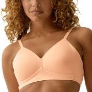 NATURANA BH Solution Side Smoother Bra Lakserosa C 80 Dame