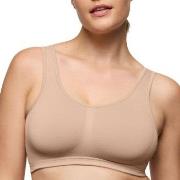 PrimaDonna BH Nudda Bralette Beige C/D 80 Dame