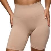 PrimaDonna Truser Nudda Shapewear High Briefs Beige polyamid 42 Dame