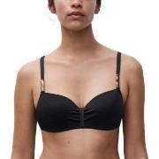 Chantelle Icon Balconette Svart D 85 Dame