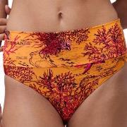 Chantelle Icon Light Mediterranean Mixed 44 Dame