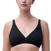 Femilet Navarino Underwired Bikini Top Svart E 85 Dame