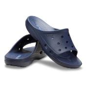 Crocs Saturday Slide Men Marine not spec US M12 (EU 46-47) Herre