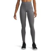 Under Armour Motion Leggings Grå X-Large Dame